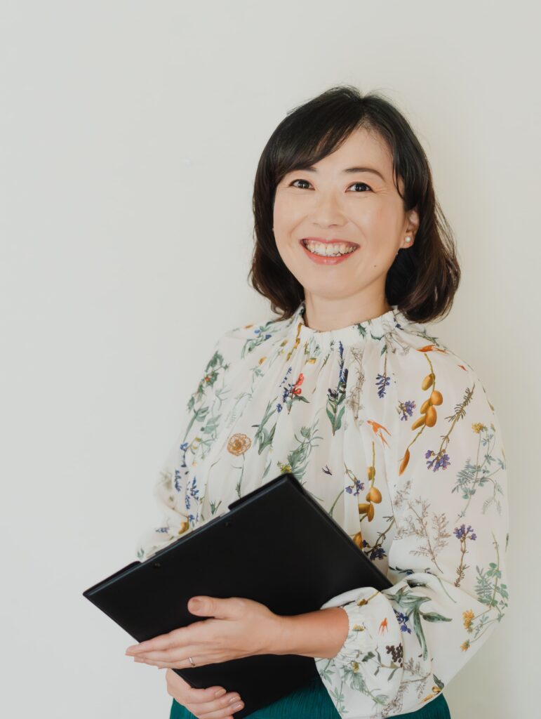 インテリアコーディネーター