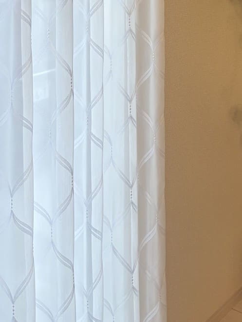 インテリアコーディネート実例