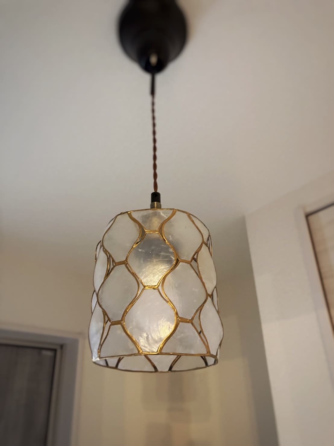 インテリアコーディネート実例