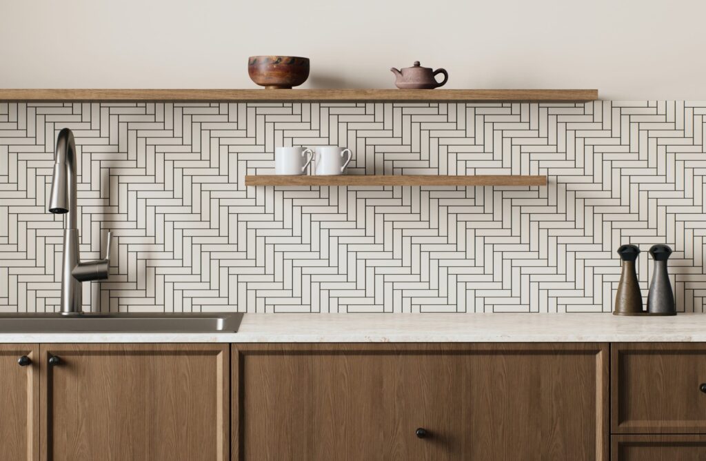 インテリアイメージ