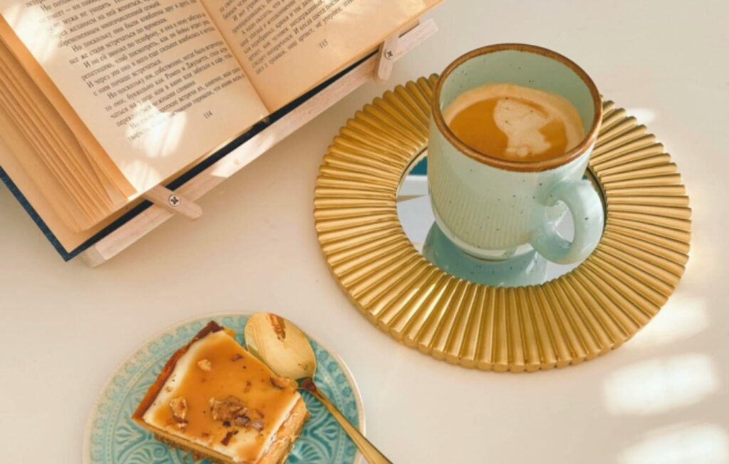 インテリアイメージ