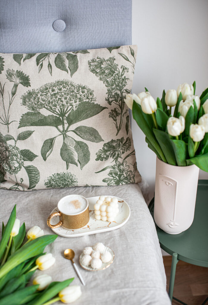 インテリアイメージ