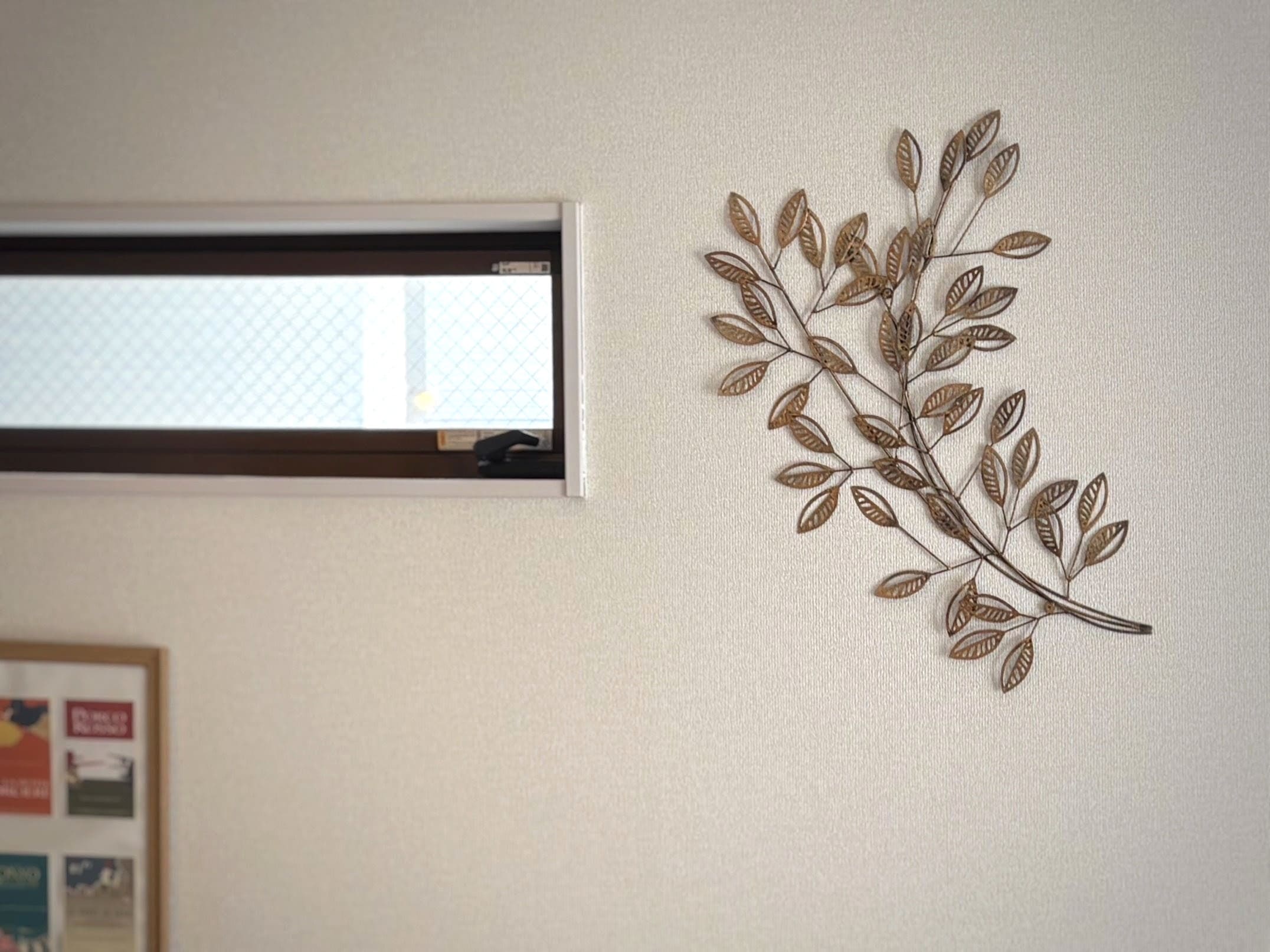 インテリアコーディネート実例