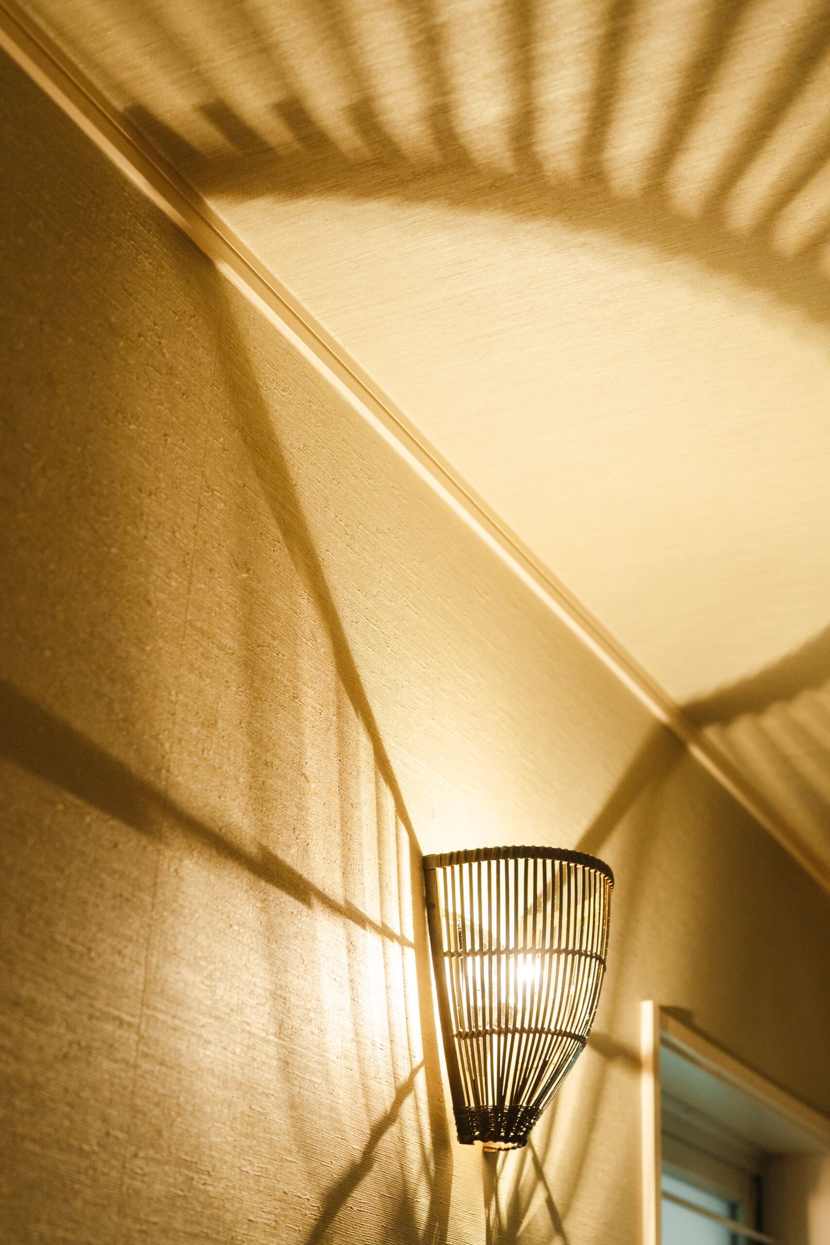 インテリアコーディネート実例