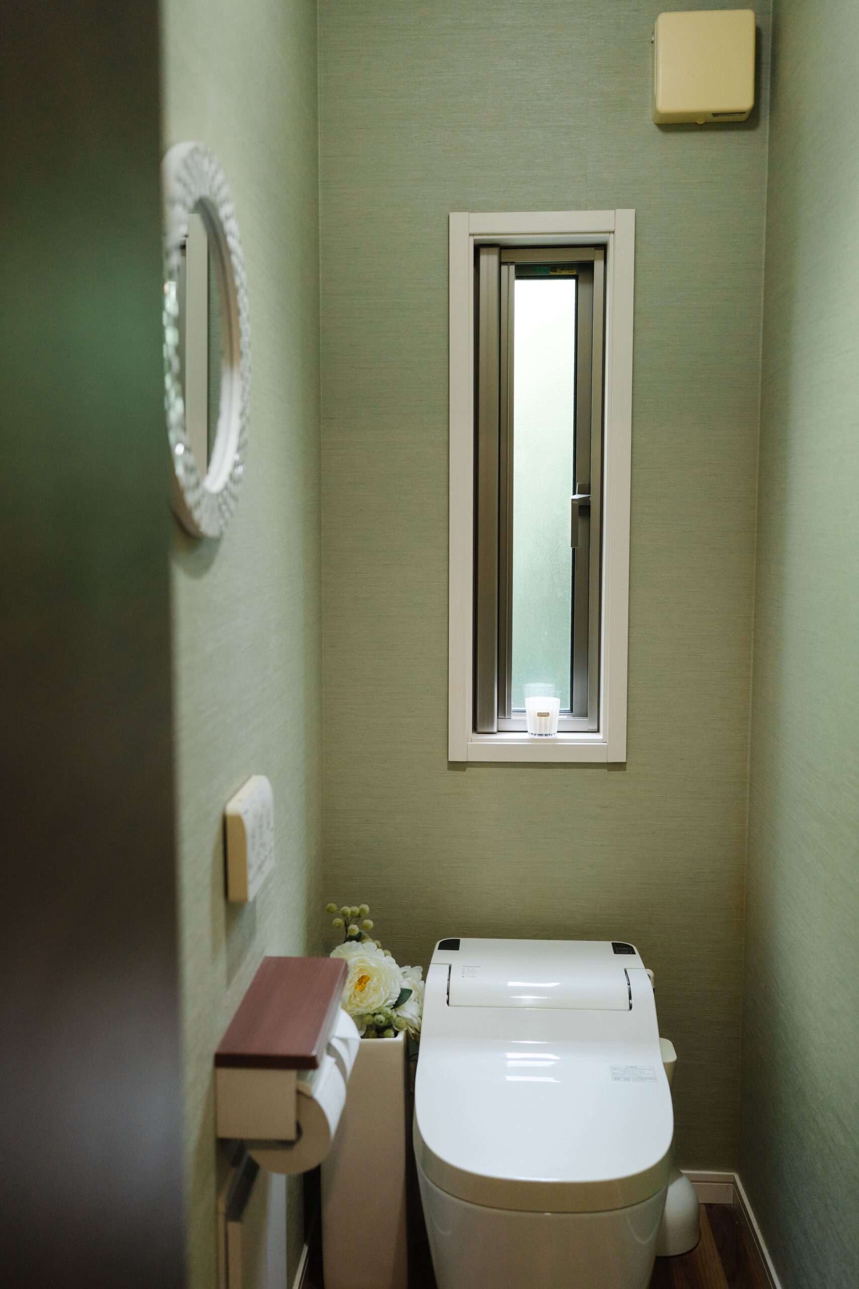 インテリアコーディネート実例