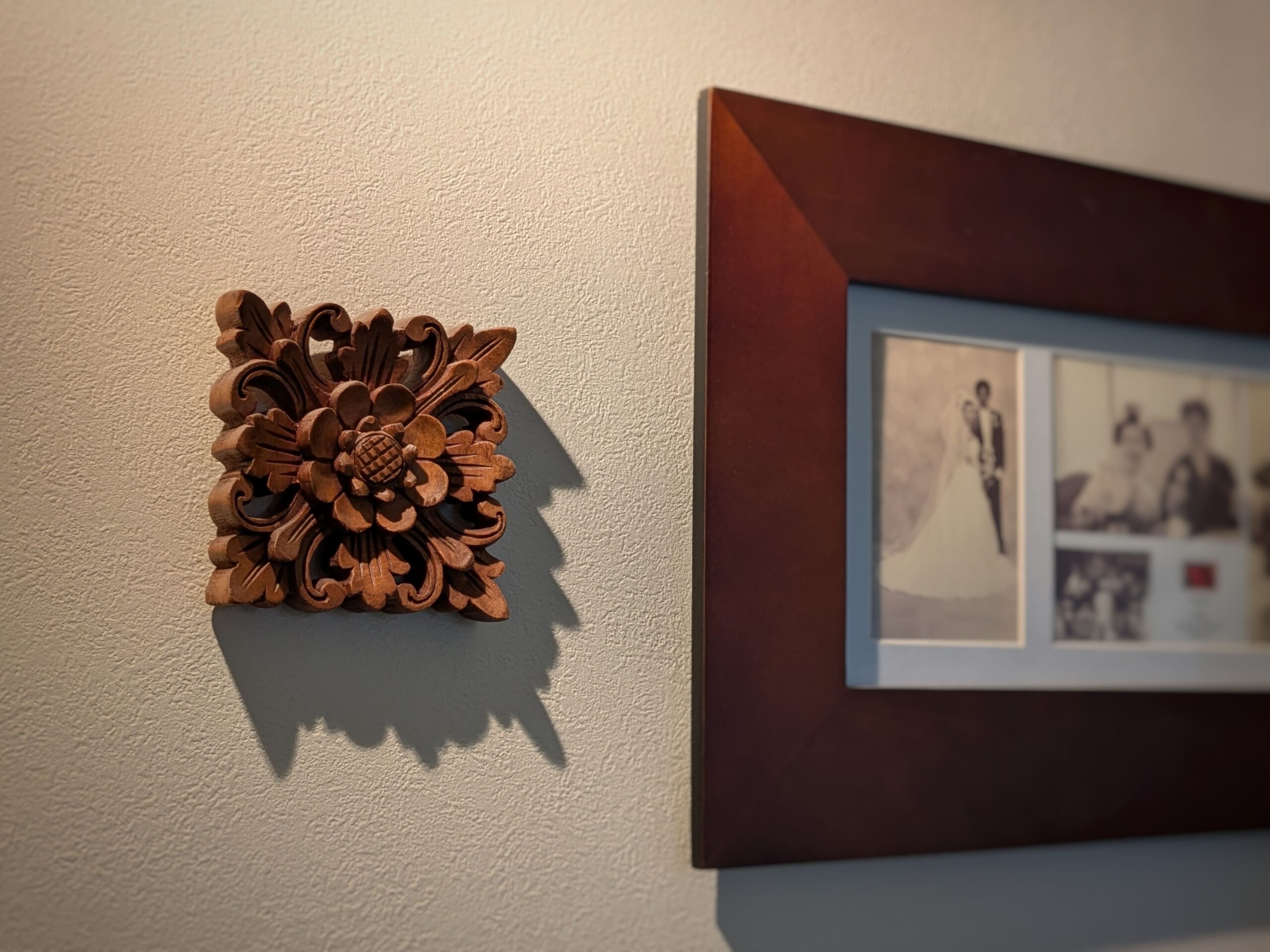 インテリアコーディネート実例