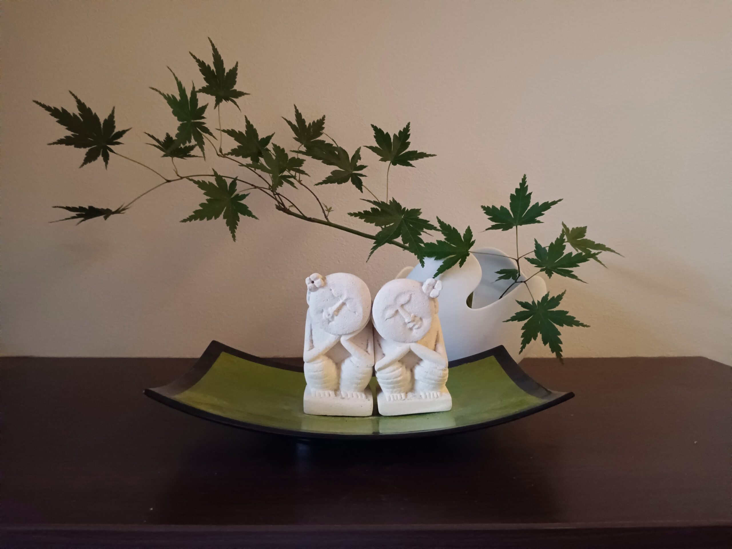 インテリアコーディネート実例