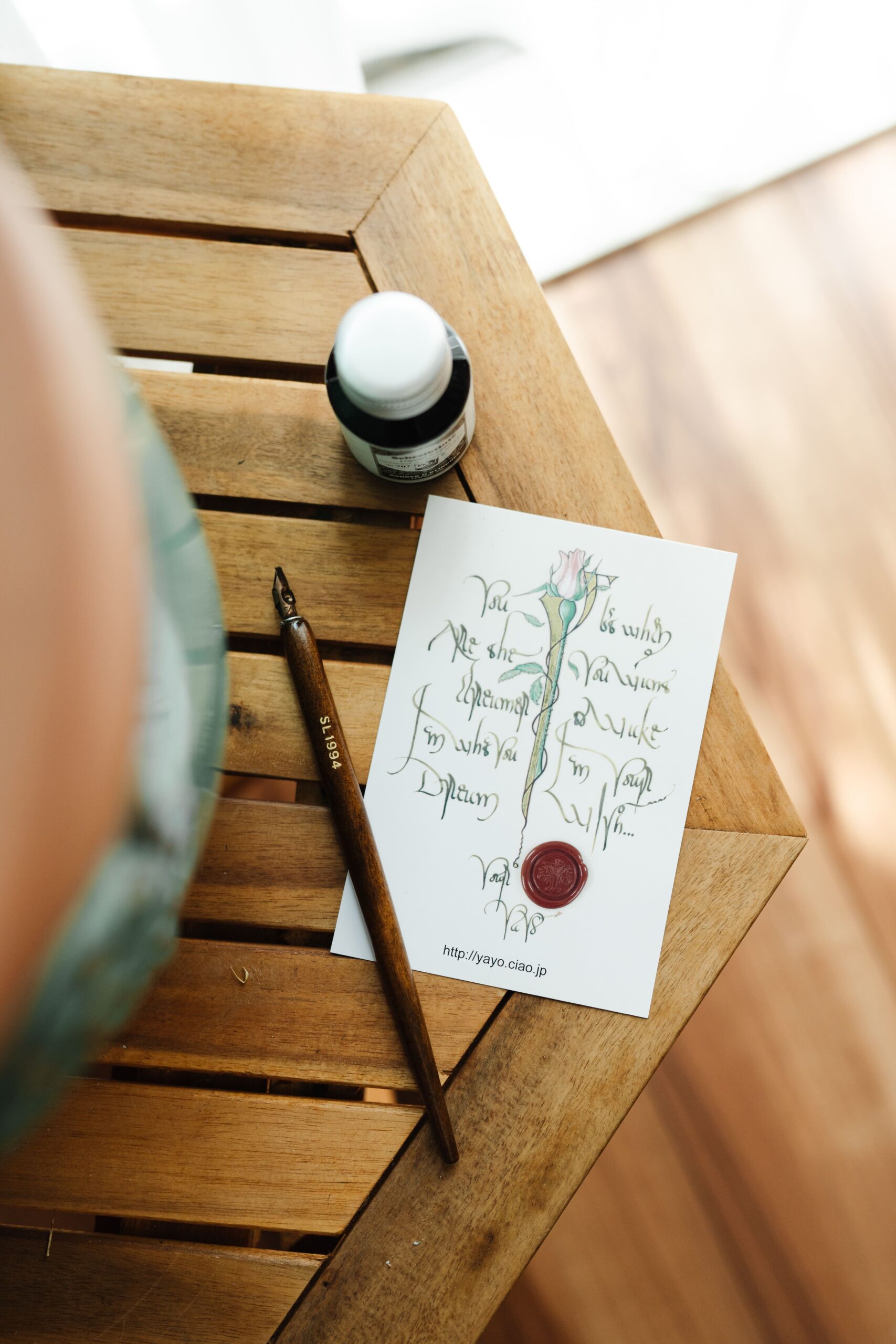 インテリアコーディネート実例