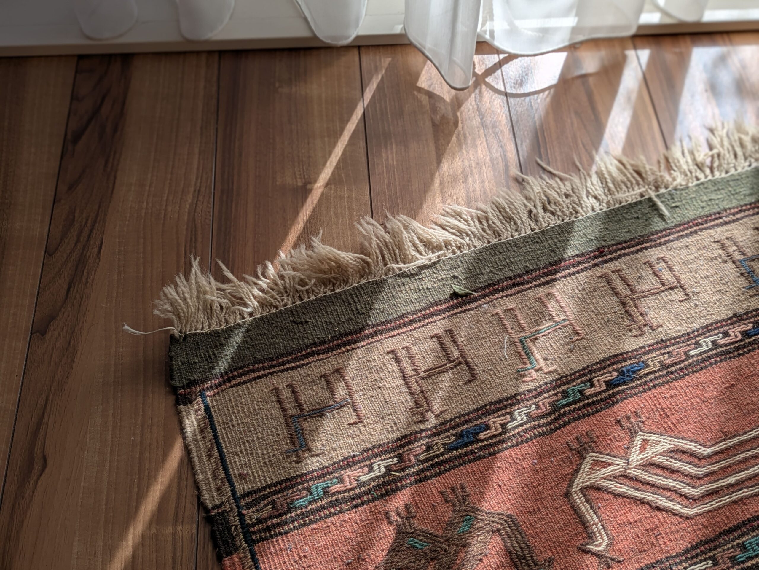 インテリアコーディネート実例