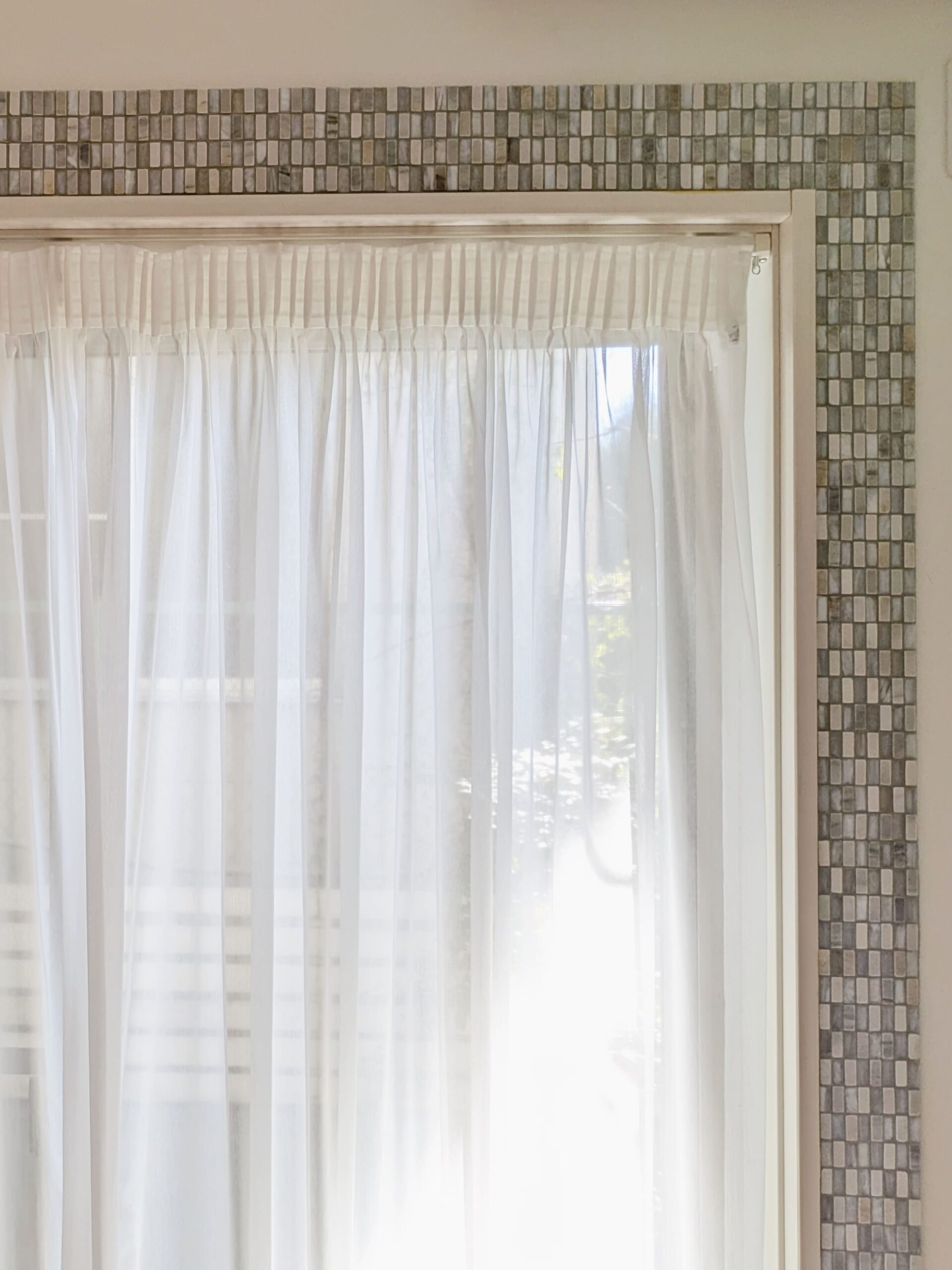 インテリアコーディネート実例