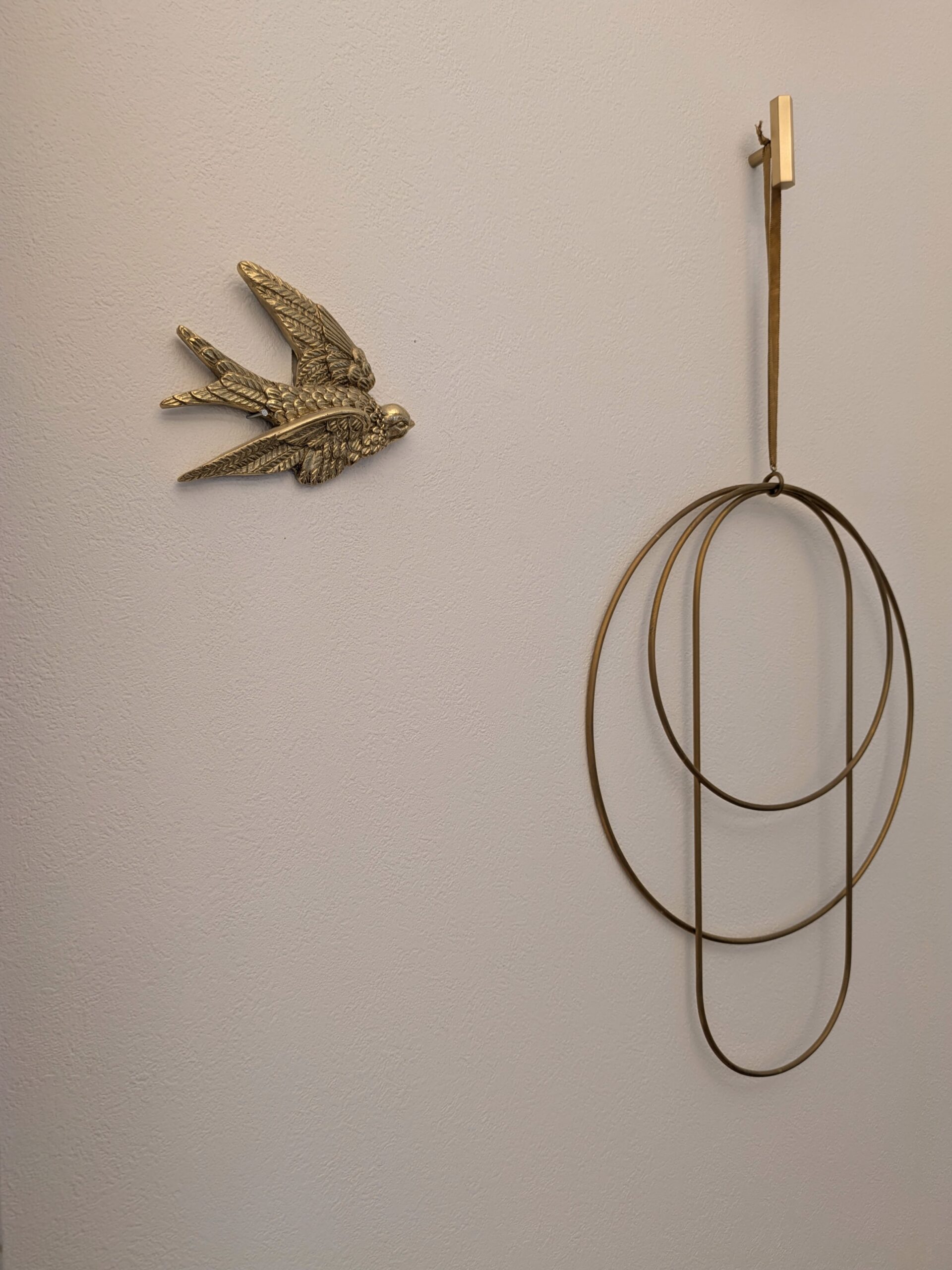 インテリアコーディネート実例