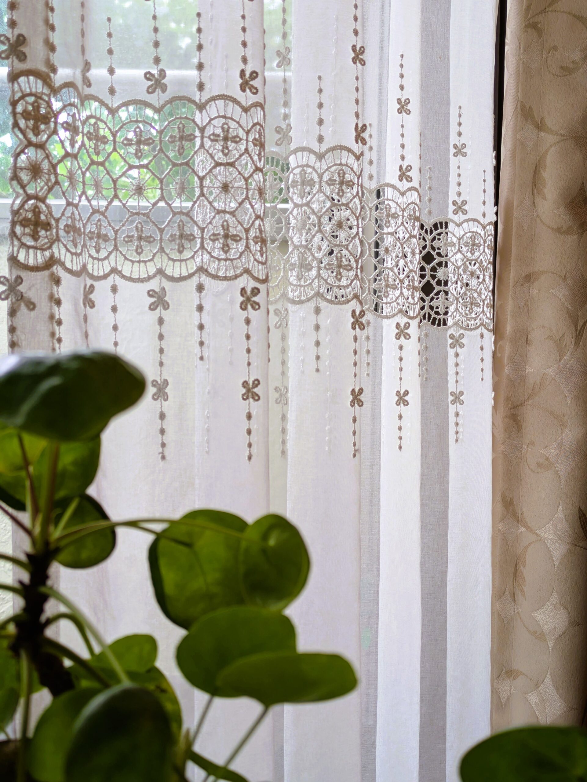 インテリアコーディネート実例