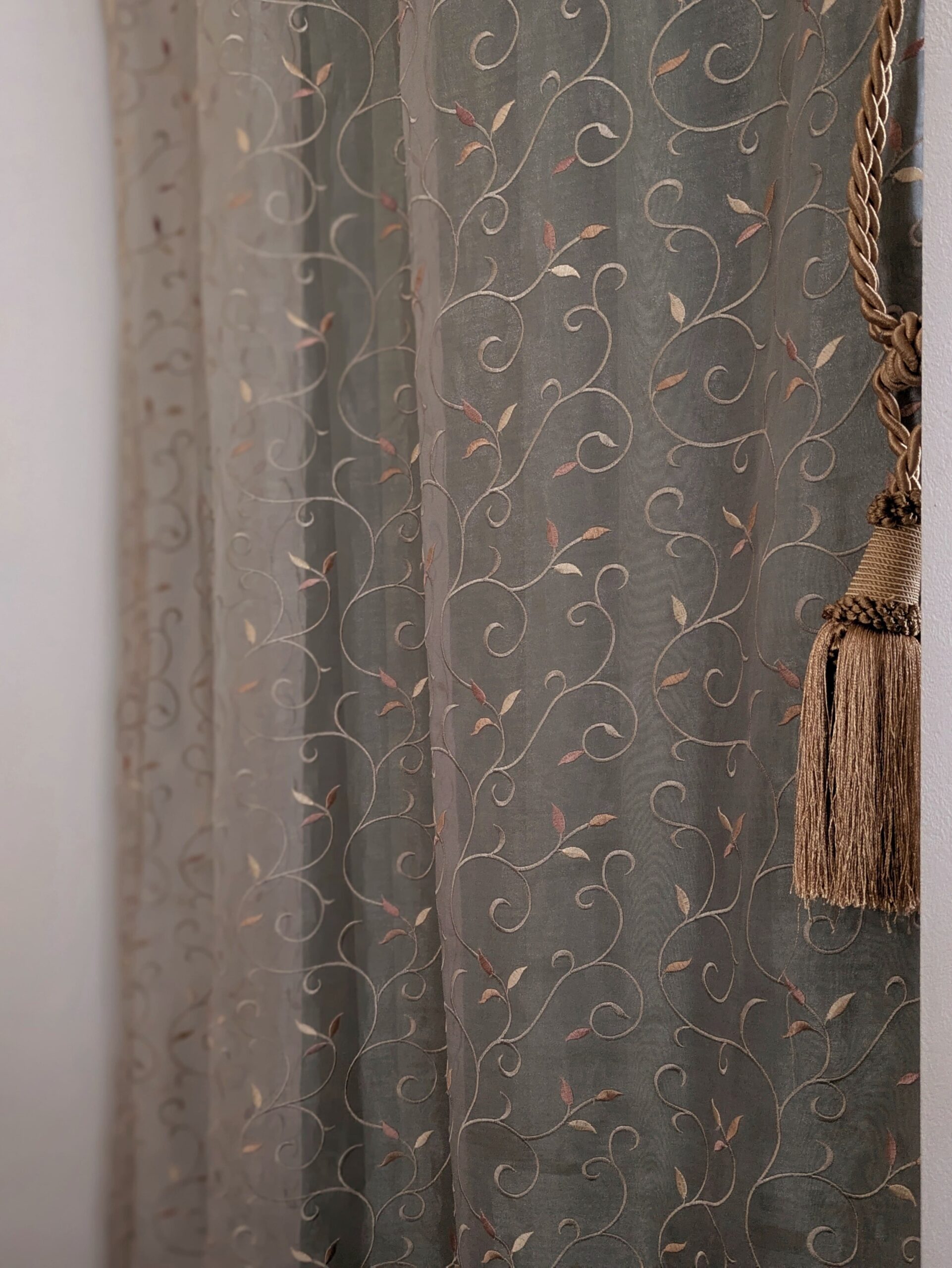 インテリアコーディネート実例