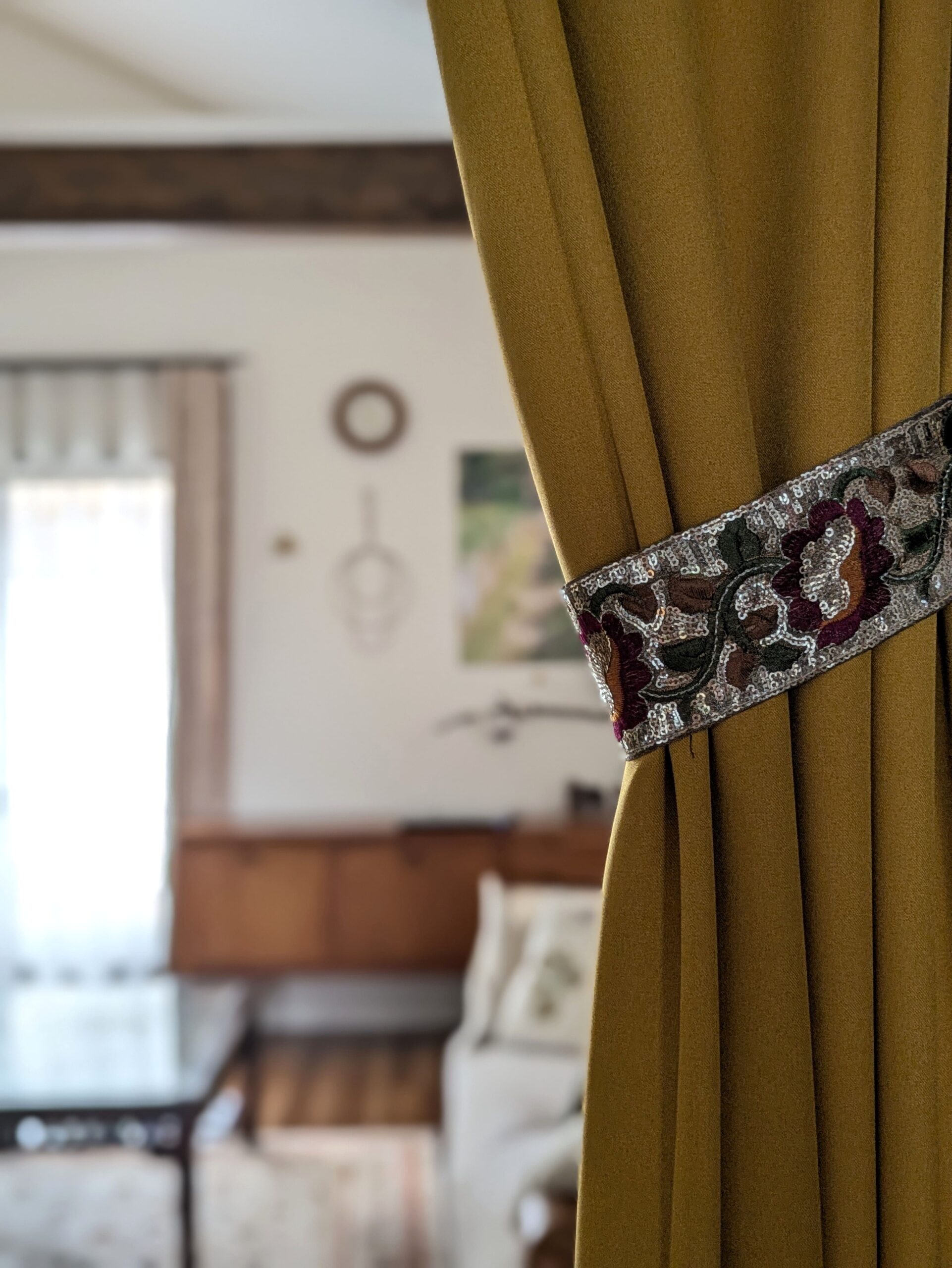 インテリアコーディネート実例