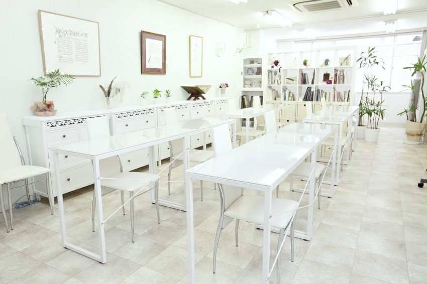 インテリアコーディネート実例