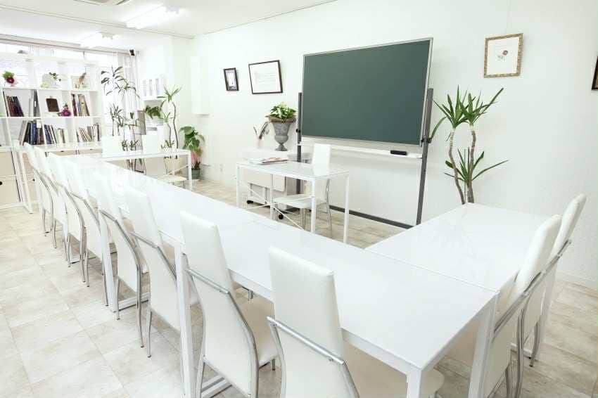 インテリアコーディネート実例