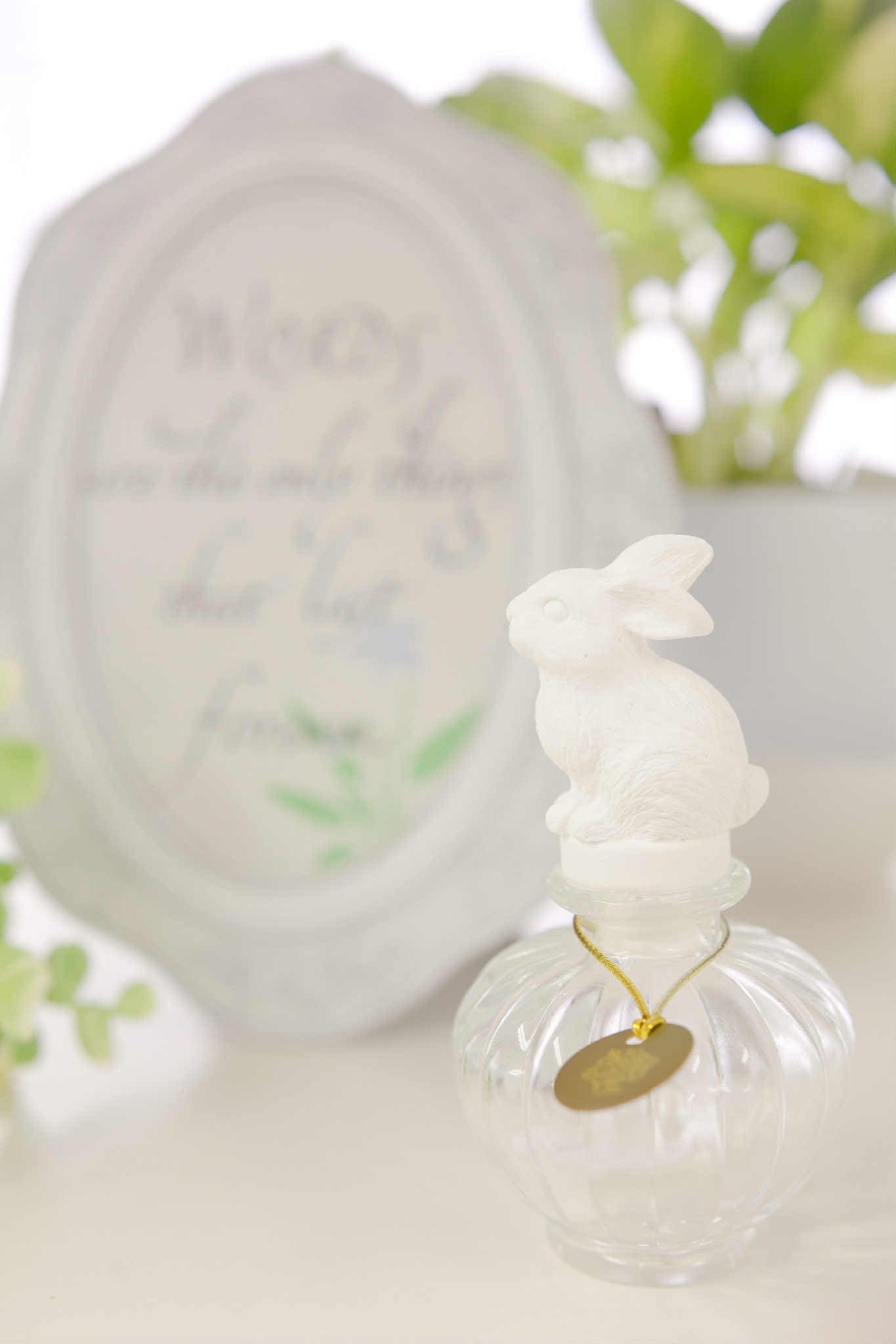 インテリアコーディネート実例