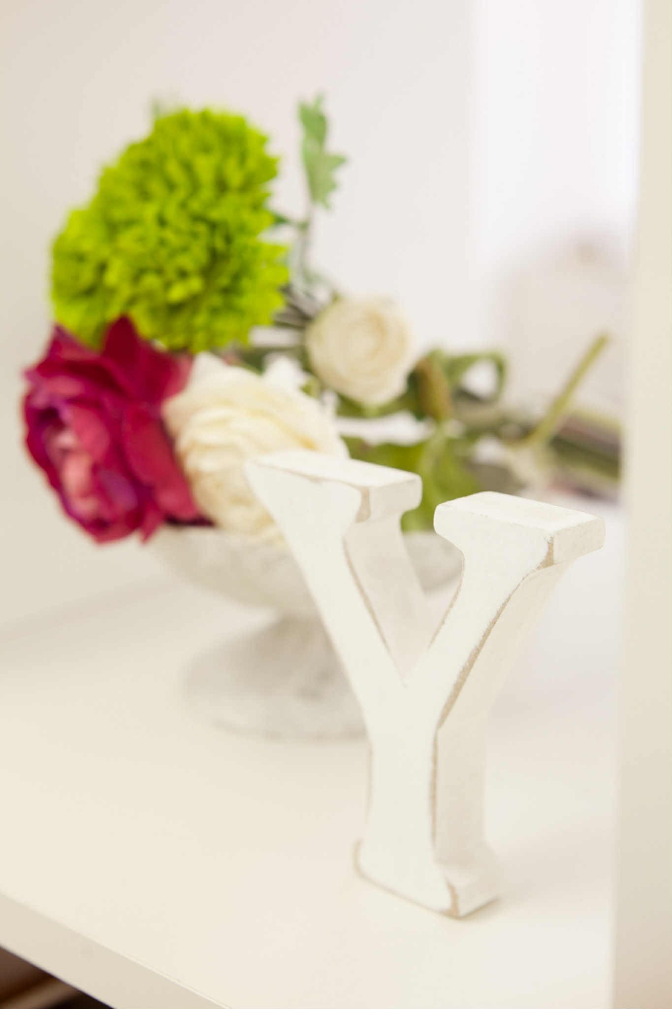 インテリアコーディネート実例