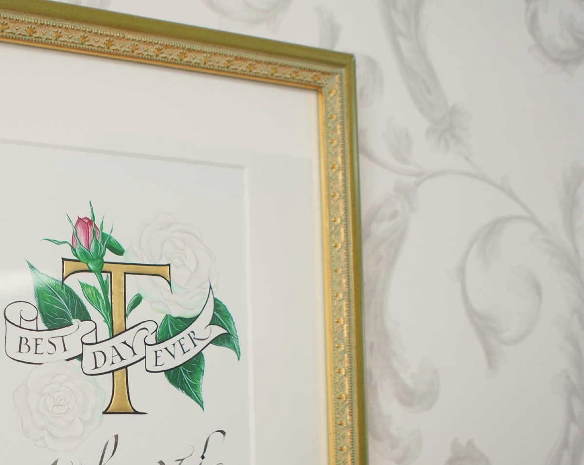 インテリアコーディネート実例