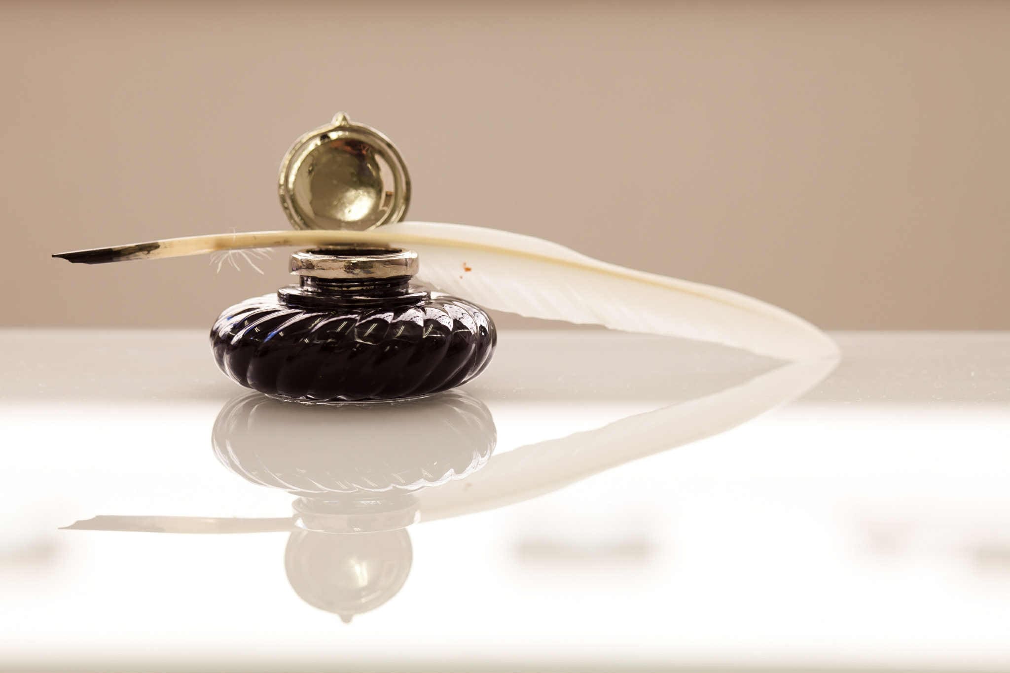 インテリアコーディネート実例