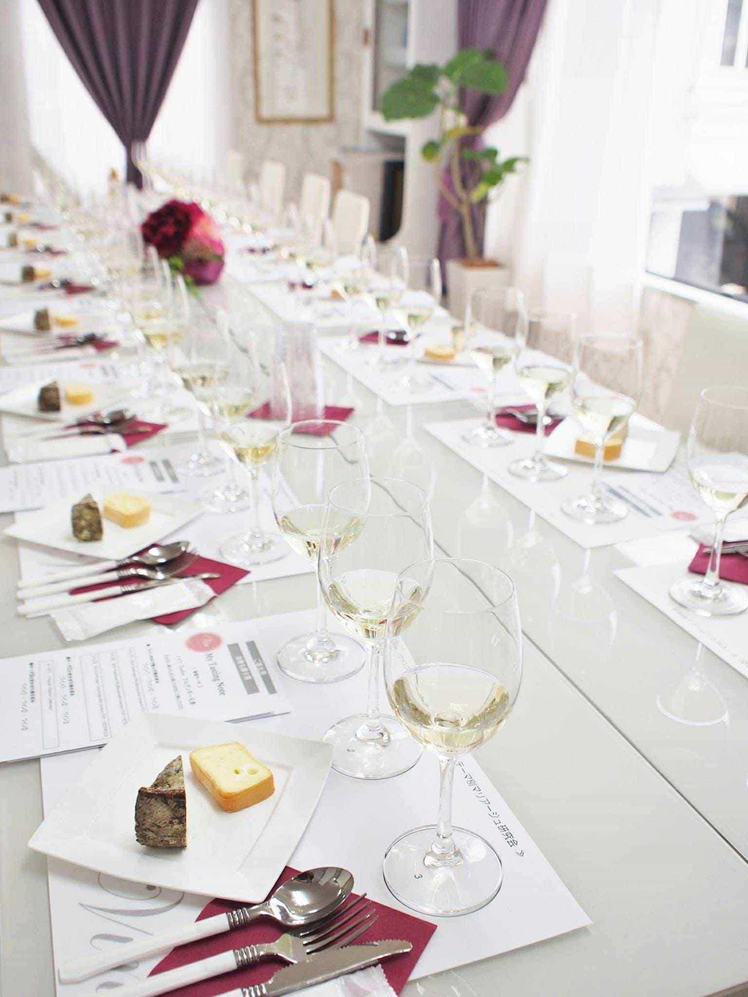 インテリアコーディネート実例